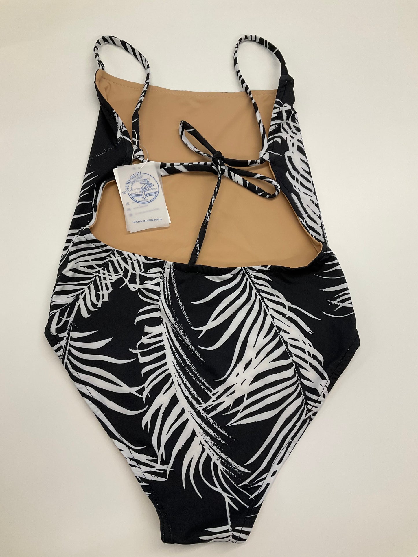 ENTERO AMALFI PALMA OUTLET