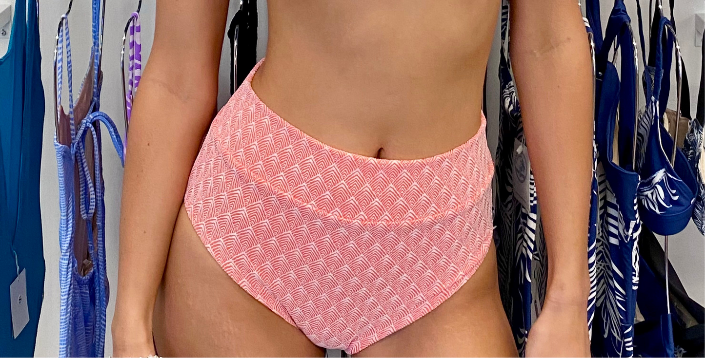 PANTI COMFY
