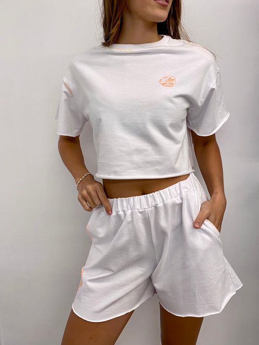 COMFY SET
