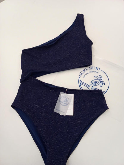 TRIKINI BALI