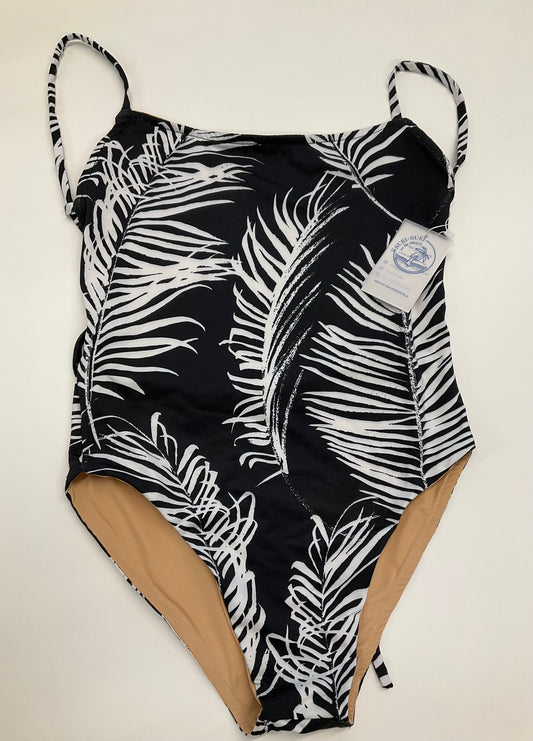 ENTERO AMALFI PALMA OUTLET