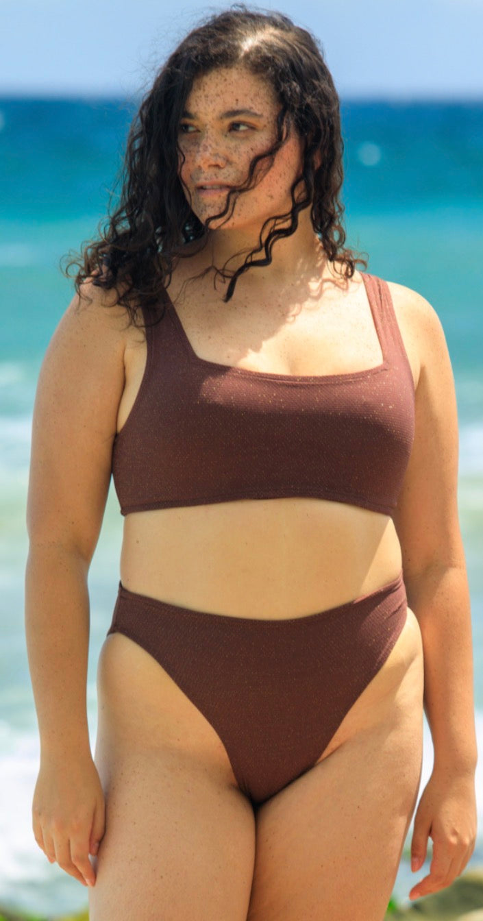 PANTI BONDI