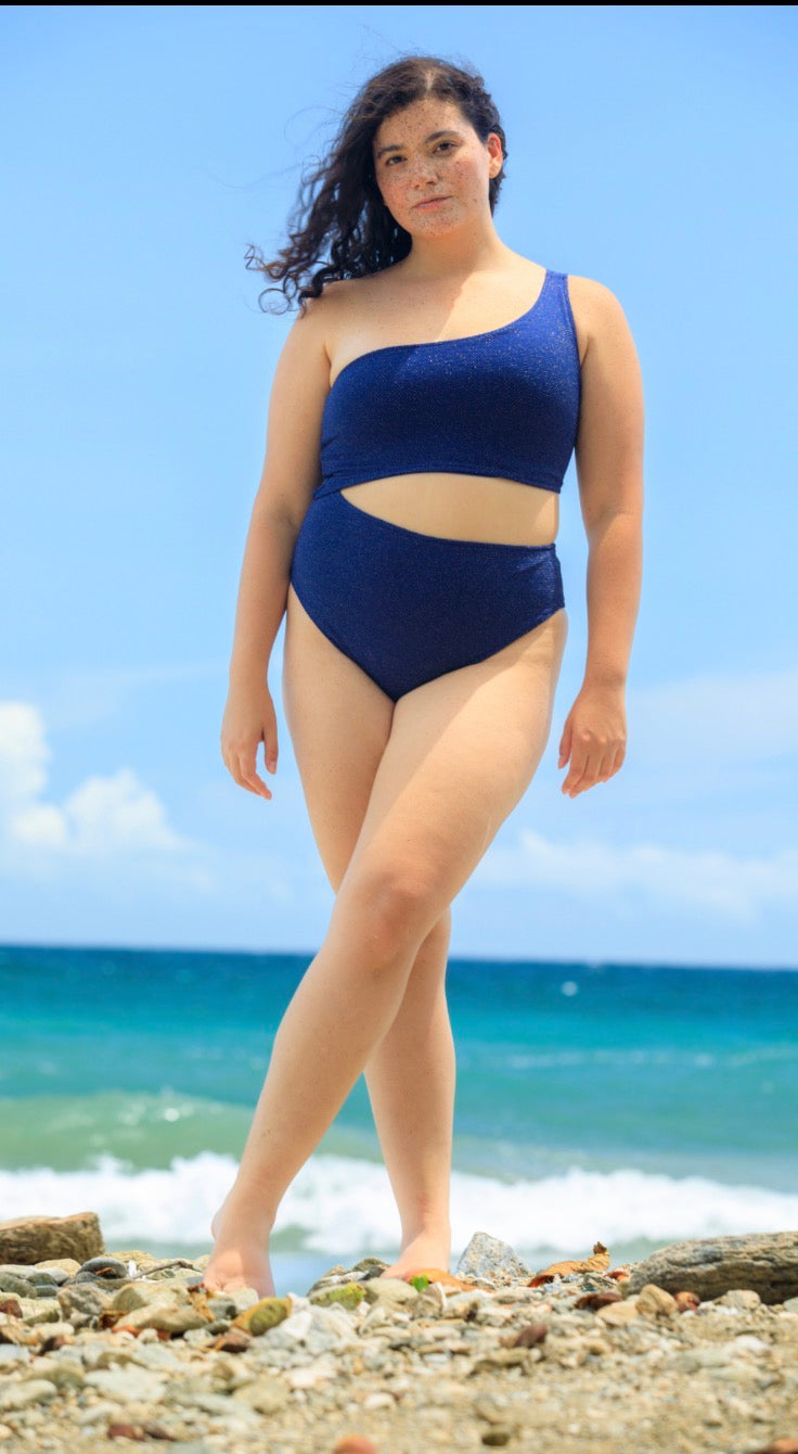 TRIKINI BALI