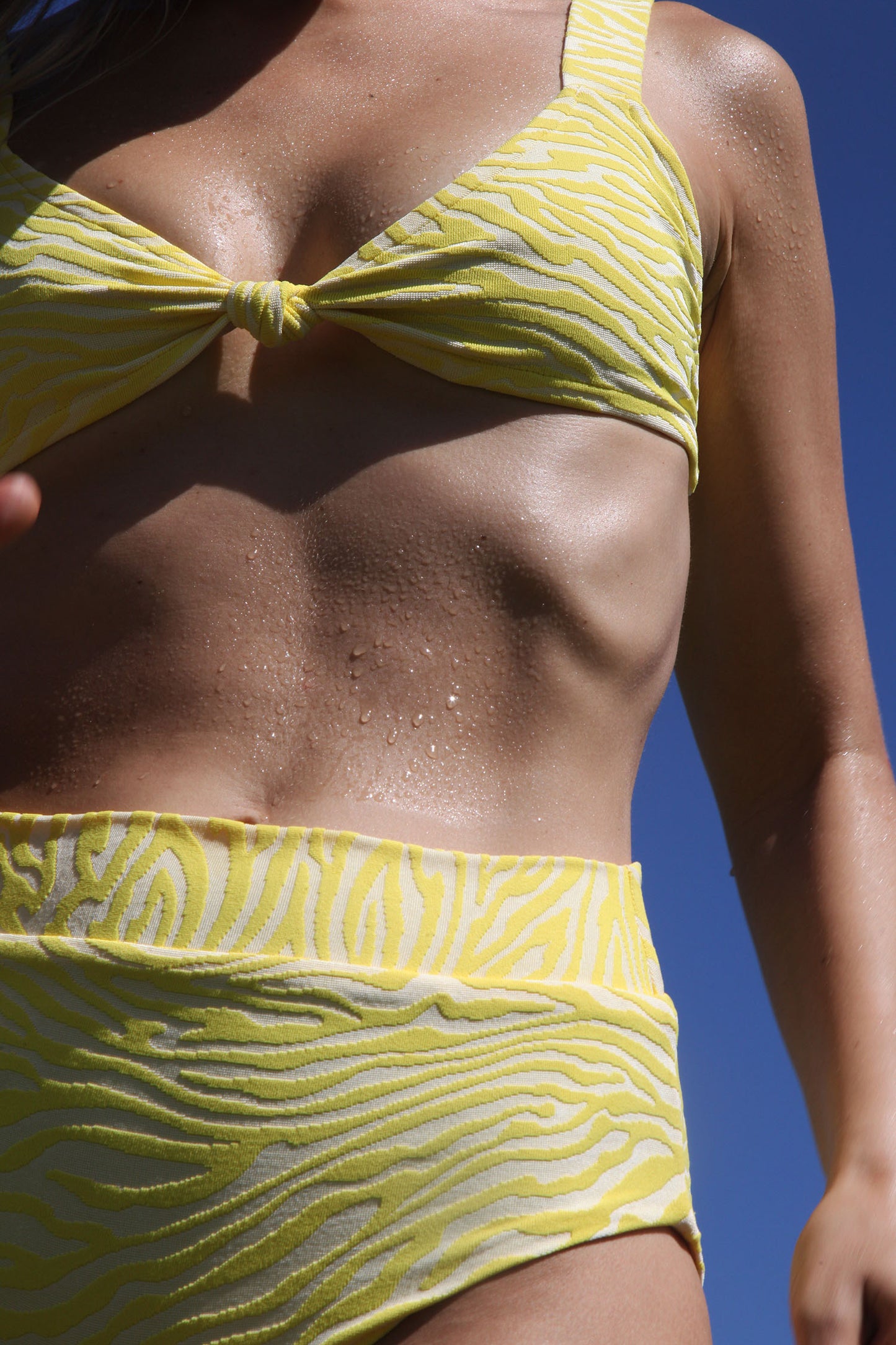 BIKINI SALTY PANTI ALTA