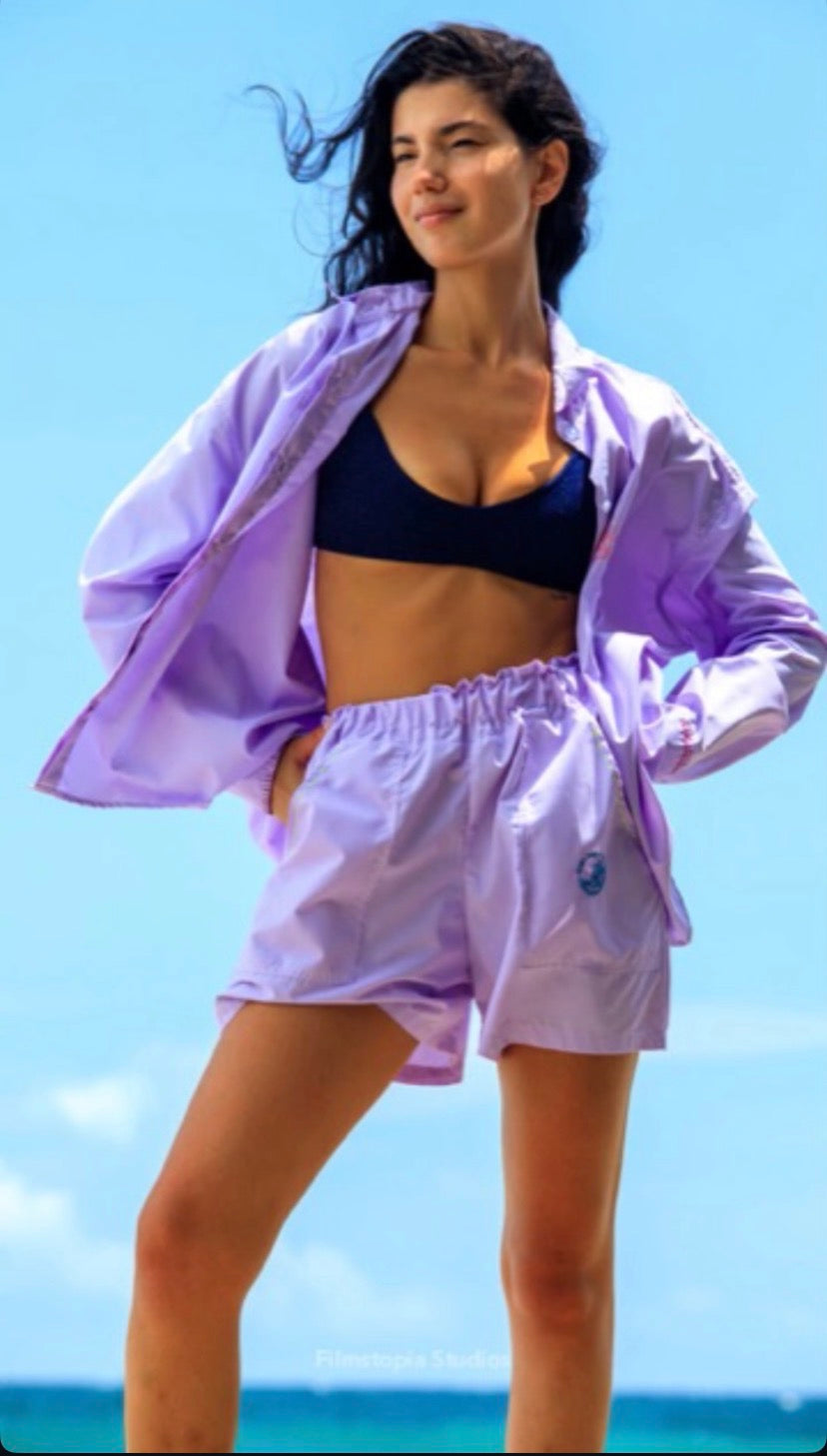 Suki Set