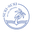 Suki Suki logo
